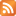 Subscribe to Office of Records Management and Information Practices RSS